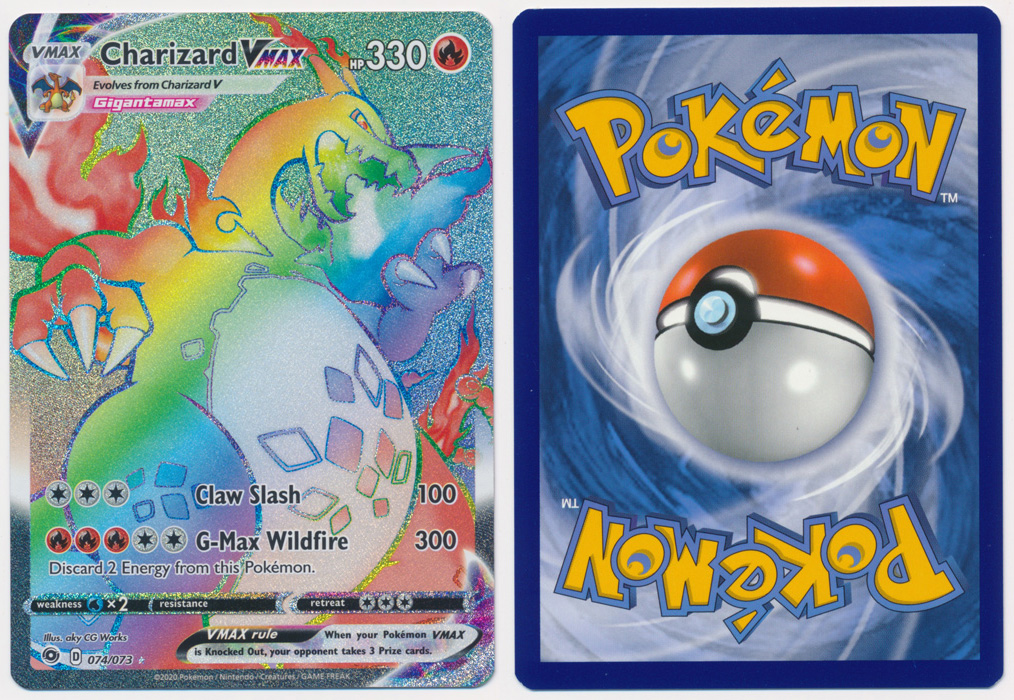 how to tell if pokemon cards are first edition How can I tell if this is first edition or not? : r/PokemonTCG