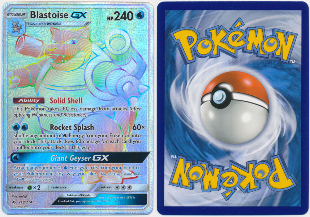 POKEMON x199 UNBROKEN BONDS COMPLETE C/UNC/RARE/HOLO RARE/GX/ENERGY CARD SET POKEMON x199 UNBROKEN BONDS COMPLETE C/UNC/RARE/HOLO RARE/GX/ENERGY CARD SET