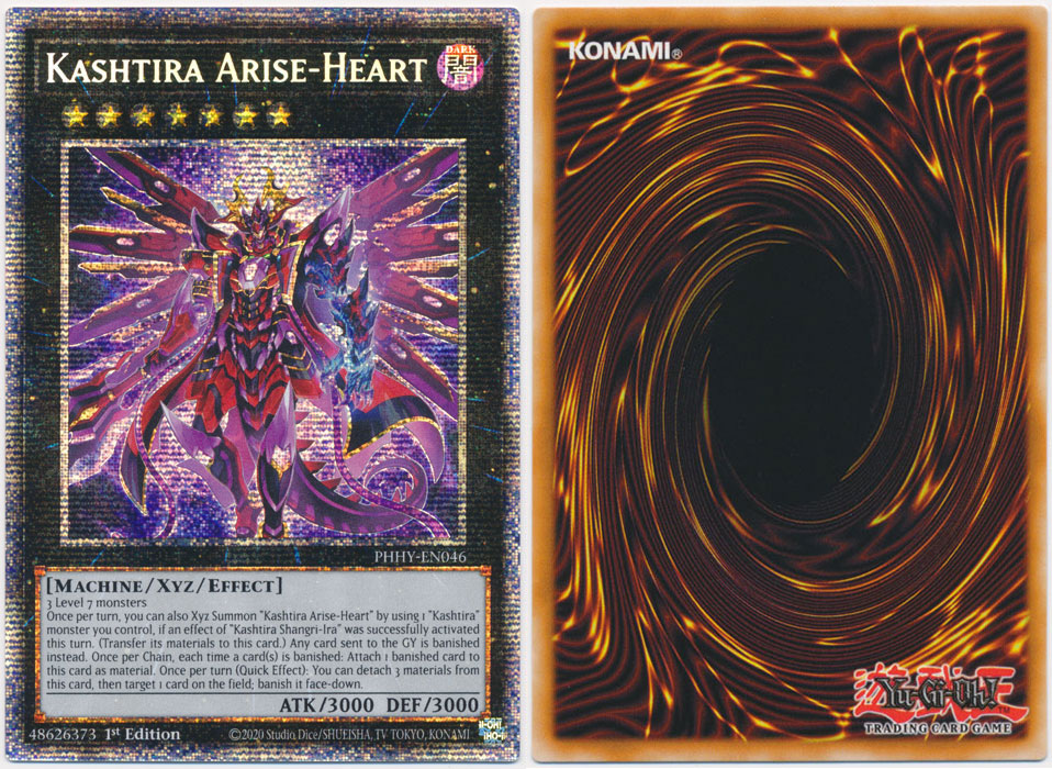 YuGiOh Advanced Search CSI yugioh-advanced-search-csi