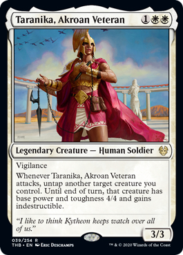 mtg theros commander decks Amazon.com: MTG Magic the Gathering Theros Beyond Death