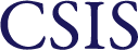 csis logo