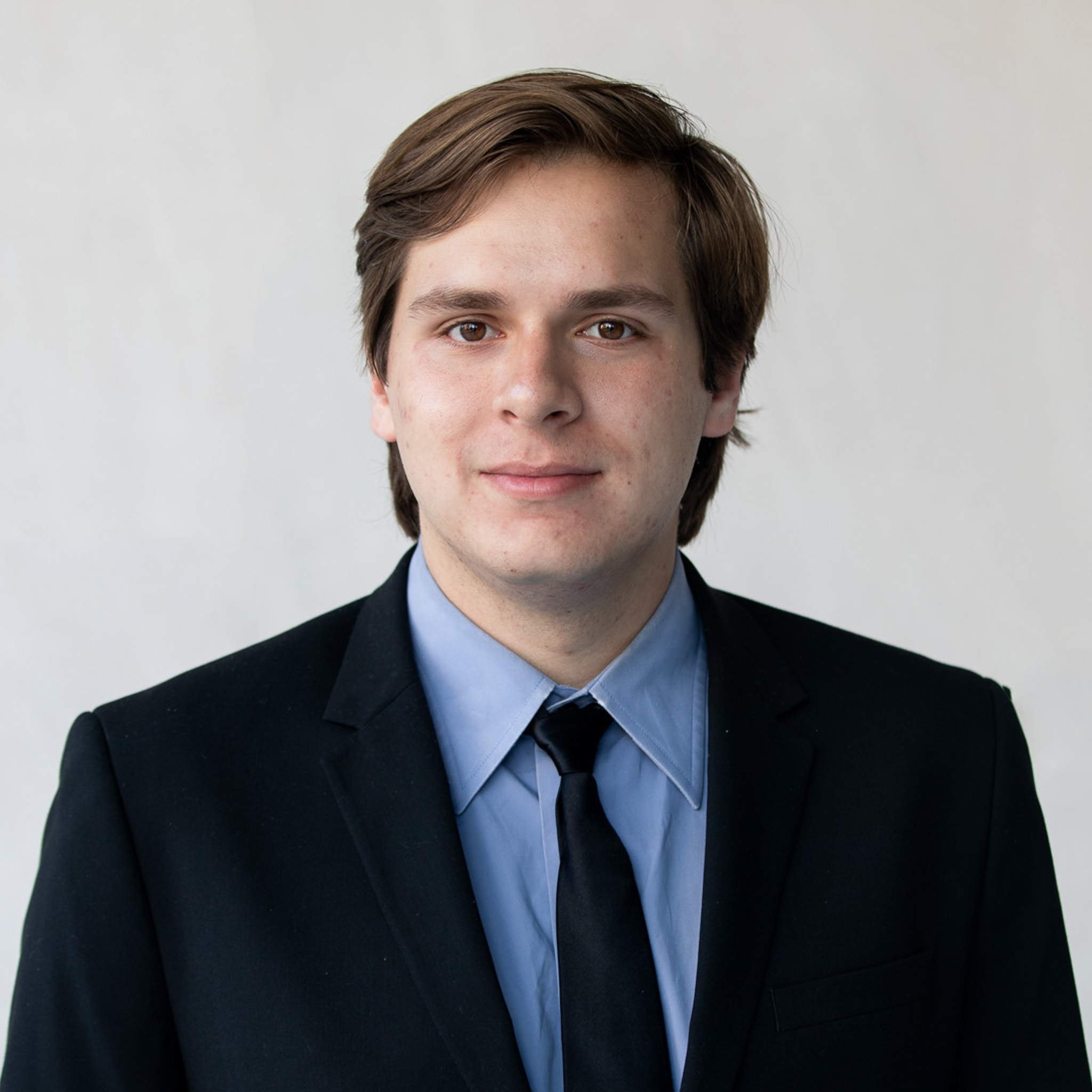 Nicolas Cash Navarro headshot