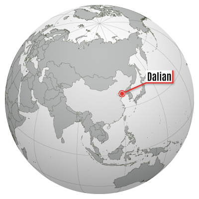 description of the image placeholder
