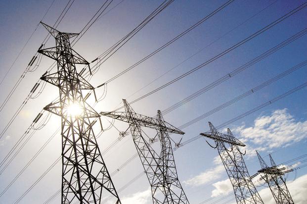 Increased power capacity and power sector reforms are imperative for states to provide adequate power while maintaining fiscal health. Photo: Bloomberg Increased power capacity and power sector reforms are imperative for states to provide adequate power while maintaining fiscal health. Photo: Bloomberg