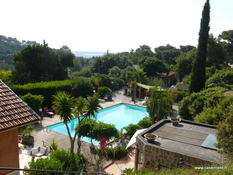 Chambre d'Hôte la Buanderie CSLE