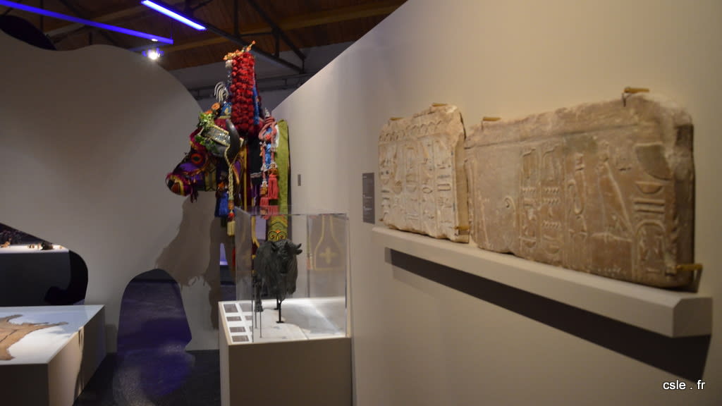 1-(2015-06-18 10-08-24)NIKON CORPORATION NIKON D7000 (4928×3264)