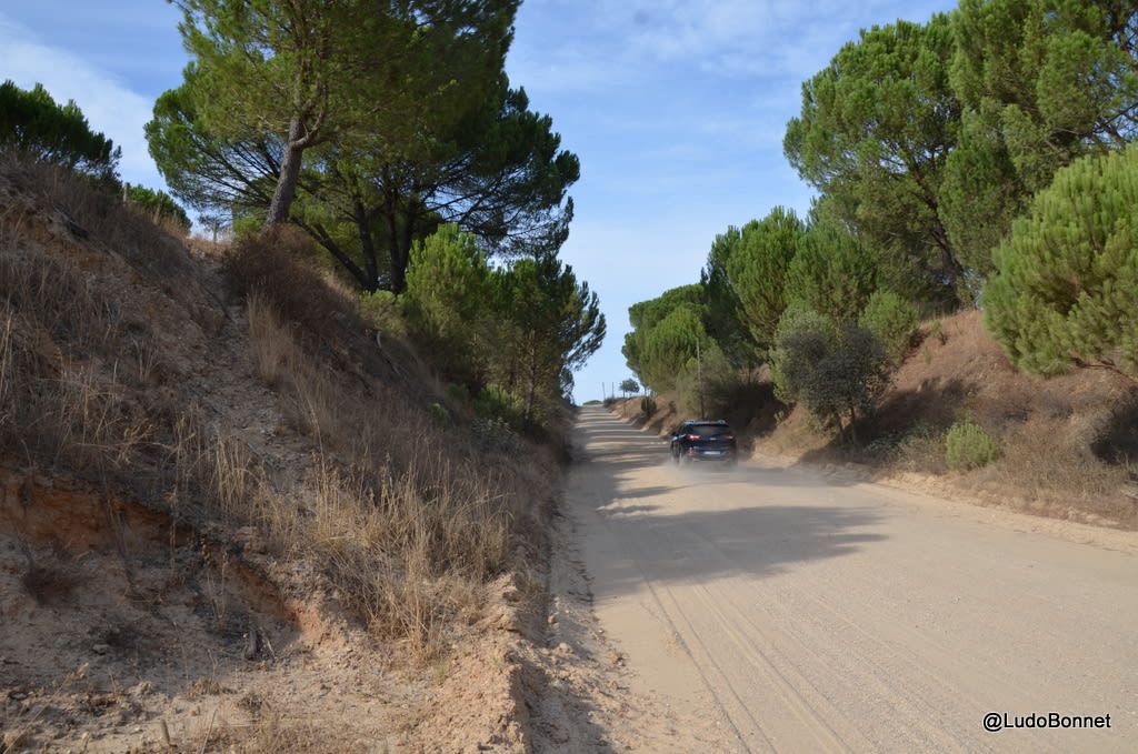 Road trip Jeep Cherokee Portugal (5)