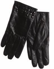 Mexx Collection Automne Hiver 2013-2014 - gants