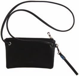 Mexx Collection Automne Hiver 2013-2014 - sac2