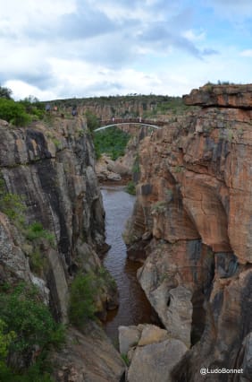 Blyde river Canyon (3)