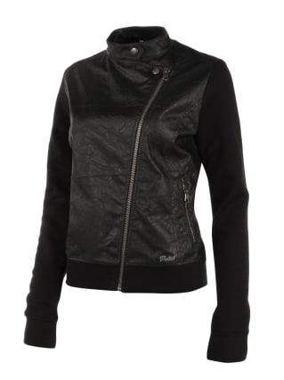 DYNASTY 59,99euros