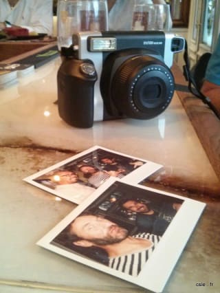 1-IMG_20150717_195856