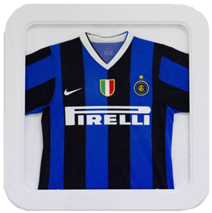 teamshirtbox