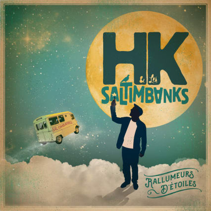 hkrallumeurs