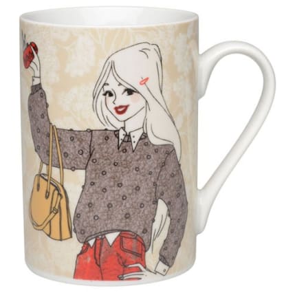 tasse-mug-sac-femme