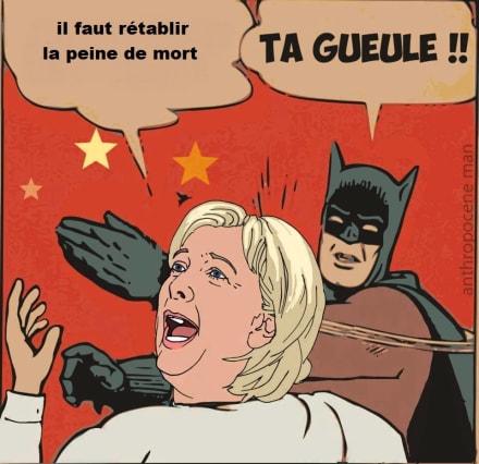 mort