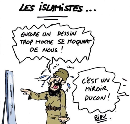 ducon