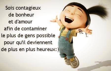 amour