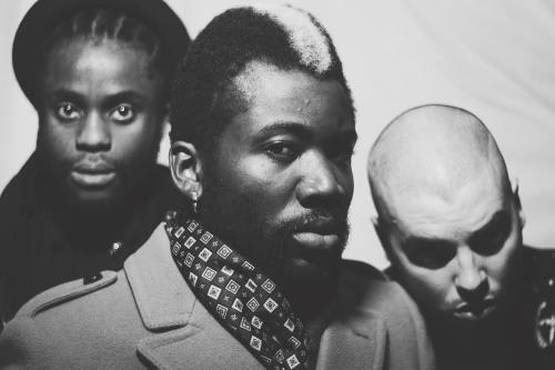 Young Fathers (1)