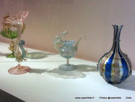 Murano Fragile Musée Maillol (3)