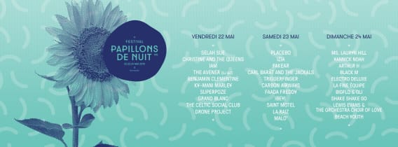 papillons de nuit 2015