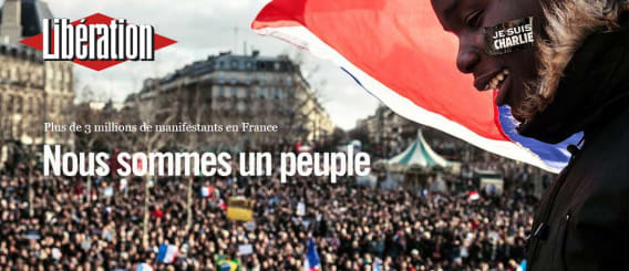 libé