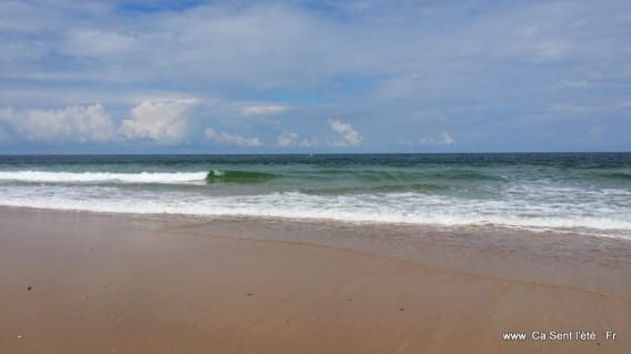 Plage de Capbreton surf-05-30 11.06.01