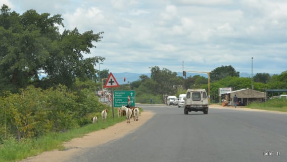 Mpumalanga