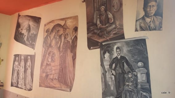 4-2014-12-09 16.31.08