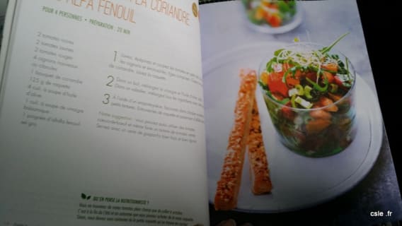 1-2015-05-03 15.17.43