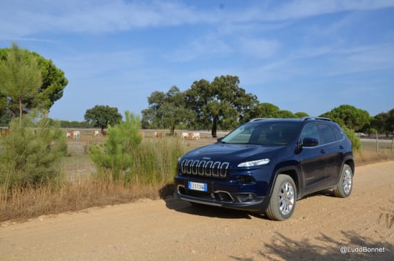 Road trip Jeep Cherokee Portugal (8)