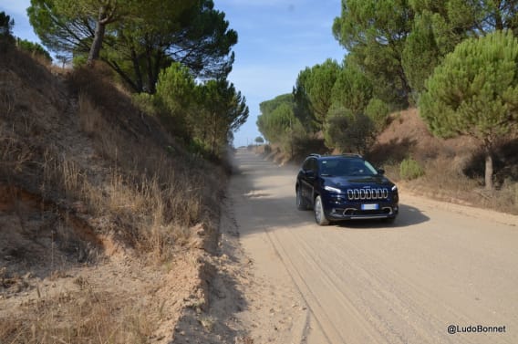 Road trip Jeep Cherokee Portugal (6)