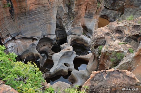 Blyde river Canyon (5)