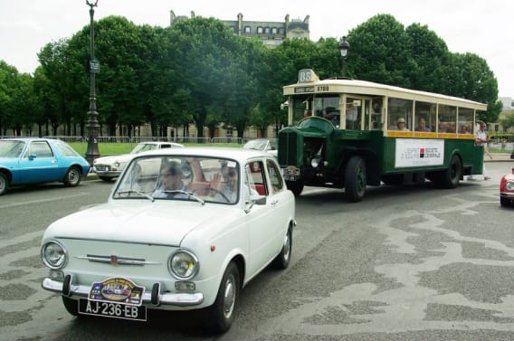 traversee-paris-2013-bus