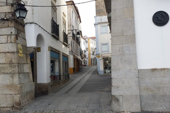 Evora Portugal (4)