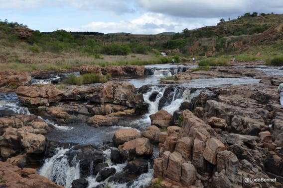 Blyde river Canyon (4)