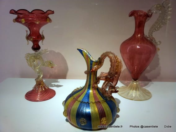 Murano Fragile Musée Maillol (4)