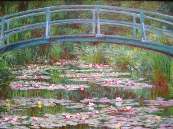 claude-monet-nympheas
