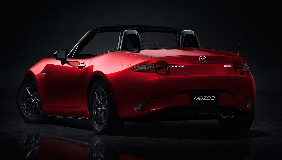 mx-5-front-gallery-j12-3