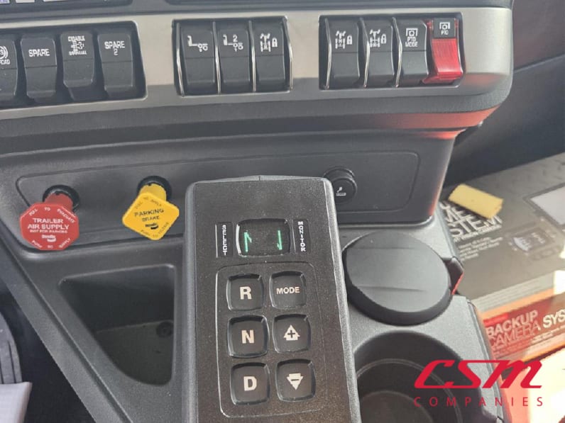 SJ131612-2025-Kenworth-T880-2026-03-11T180910Weeee