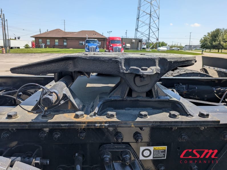SJ133733-2025-Kenworth-T880Weeee