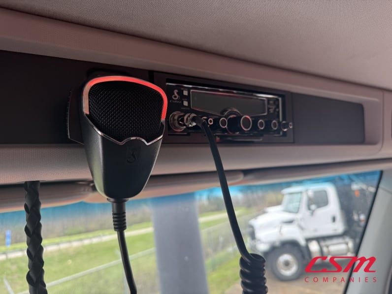 SJ169786-2025-Kenworth-T880-2026-03-13T140012Weeee