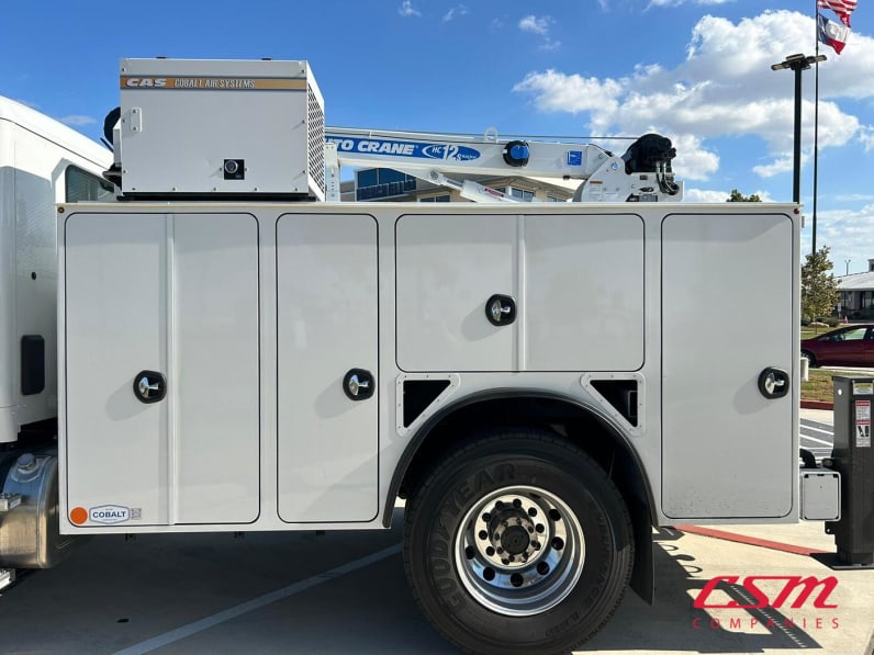 SM154494-2025-Kenworth-T280