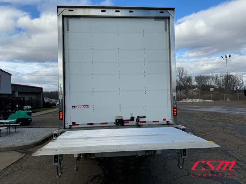 SM169863-2025-Kenworth-T280-2026-03-13T161615Weeee