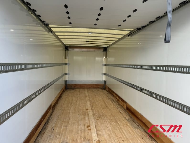 SM169863-2025-Kenworth-T280-2026-03-13T161616Weeee