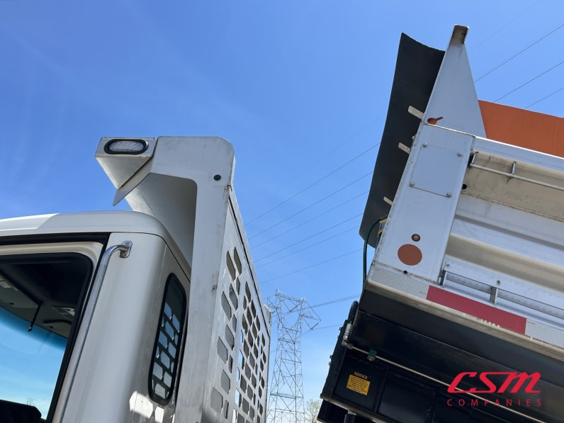 SM177612-2025-Kenworth-T480Weeee