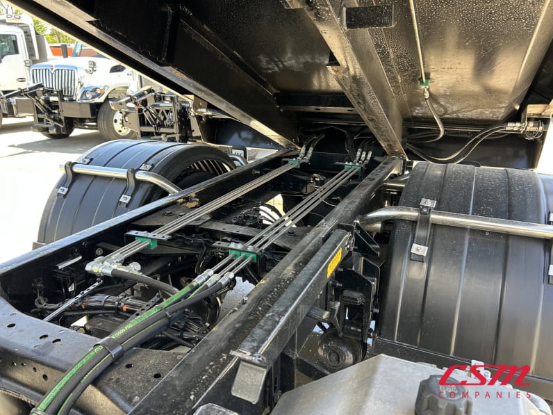 SM177612-2025-Kenworth-T480Weeee