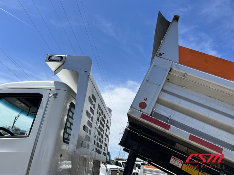 SM177614-2025-Kenworth-T480Weeee