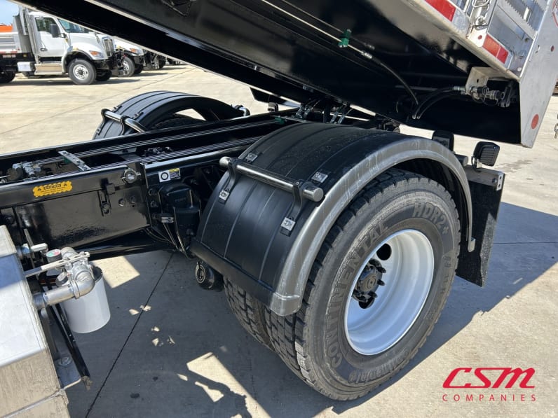 SM177614-2025-Kenworth-T480Weeee