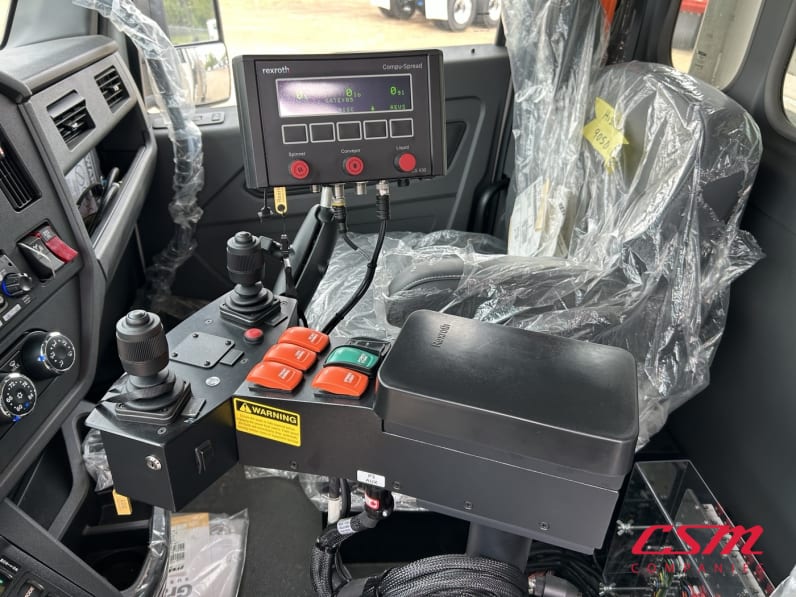 SM177618-2025-Kenworth-T480Weeee